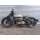 Benda Napoleon 125 Modell 2026 silber