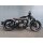 Benda Napoleon 125 Modell 2026 silber