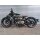 Benda Napoleon 125 Modell 2026 silber