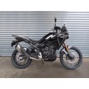 CFMOTO 450 MT 450MT Modell 2026 mit Zubehör...