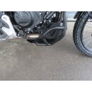 CFMOTO 450 MT 450MT Modell 2026 mit Zubehör...