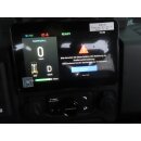 CFMOTO U6 EV Elektro 2026 ABS Servo