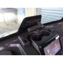CFMOTO U6 EV Elektro 2026 ABS Servo