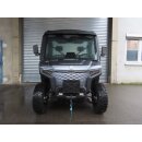 CFMOTO U6 EV Elektro 2026 ABS Servo