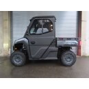 CFMOTO U6 EV Elektro 2026 ABS Servo