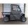 CFMOTO U6 EV Elektro 2026 ABS Servo