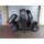 CFMOTO U6 EV Elektro 2026 ABS Servo