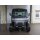 CFMOTO U6 EV Elektro 2026 ABS Servo