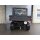 CFMOTO U6 EV Elektro 2026 ABS Servo