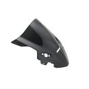 CF Moto 675 SR-R Windschild getönt Original CF Moto
