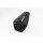 CF Moto 675 NK Soziusabdeckung nebula black Original CF Moto