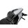 CF Moto 675 NK Soziusabdeckung aerolite grey Original CF Moto