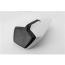 CF Moto 675 SR-R Soziusabdeckung nebula white Original CF...