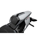 CF Moto 675 SR-R Soziusabdeckung aerolite grey Original...