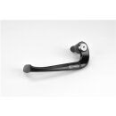 CF Moto 675 SR-R Hebelschützer Level Guard links...