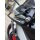 CF Moto 675 SR-R Hebelschützer Level Guard links Original CF Moto