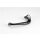 CF Moto 675 SR-R Hebelschützer Level Guard links Original CF Moto