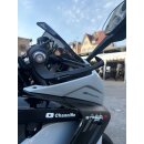 CF Moto 675 SR-R Hebelschützer Level Guard rechts...