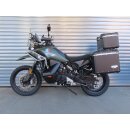 CFMOTO 1000 MT-X 1000MTX 2026 grün mit...