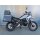 CFMOTO 1000 MT-X 1000MTX 2026 grau mit Zubehörpaket