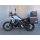 CFMOTO 1000 MT-X 1000MTX 2026 grau mit Zubehörpaket