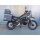 CFMOTO 1000 MT-X 1000MTX 2026 grau mit Zubehörpaket