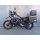 CFMOTO 1000 MT-X 1000MTX 2026 grau mit Zubehörpaket