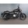 Benda Chinchilla 300 Modell 2026 schwarz