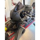 Honda CBR600 CBR600 RR Leistungssteigerung durch...