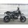 Brixton Crossfire 125 Leistungssteigerung durch Softwareoptimierung