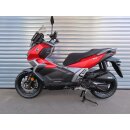 VOGE SR1 ADV Modell 2026