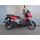 VOGE SR1 ADV Modell 2026