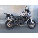 CFMOTO 800 MT ES ABS 2026 white