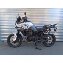 CFMOTO 800 MT ES ABS 2026 white