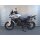 CFMOTO 800 MT ES ABS 2026 white