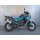 CFMOTO 800 MT ES ABS 2026 blue