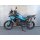 CFMOTO 800 MT ES ABS 2026 blue