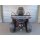 CFMOTO C4 ABS EPS 2026 T3b Zulassung grau