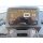 CFMOTO C4 ABS EPS 2026 T3b Zulassung grau