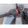 CFMOTO C4 ABS EPS 2026 T3b Zulassung grau