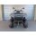 CFMOTO C4 ABS EPS 2026 T3b Zulassung grau