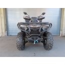 CFMOTO CForce 1000 Touring PRO ABS EPS 2026 T3b Zulassung