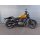 Benda Chinchilla 350 CVT NEO Modell 2026 Automatik