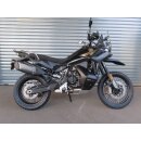 CFMOTO 1000 MT-X 1000MTX COMFORT 2026