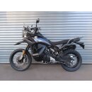 CFMOTO 1000 MT-X 1000MTX COMFORT 2026