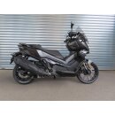 VOGE SR450X Modell 2026