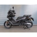 VOGE SR450X Modell 2026