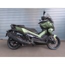 VOGE SR450X Modell 2026