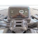 CFMOTO C4 ABS 2026 T3b Zulassung grau