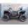 CFMOTO C4 ABS 2026 T3b Zulassung grau
